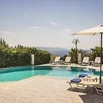 Summer Dream By Select Villa