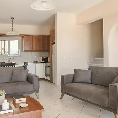 Summer Dream By Select