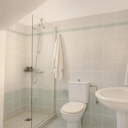 Villa Summer Dream By Select Trapezaki (Kefalonia)