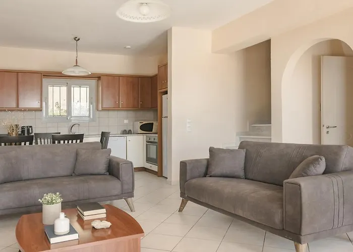 Summer Dream By Select