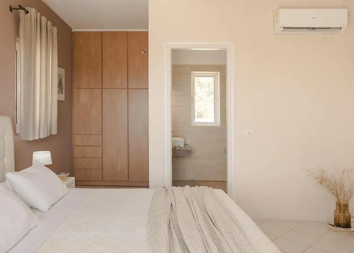 Summer Dream By Select