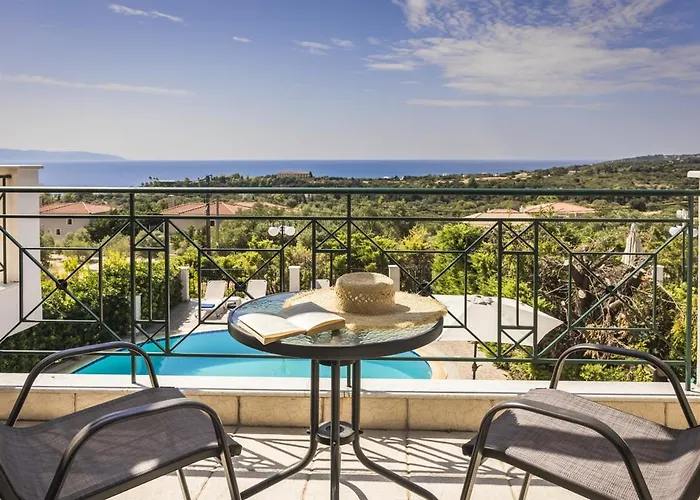 Summer Dream By Select