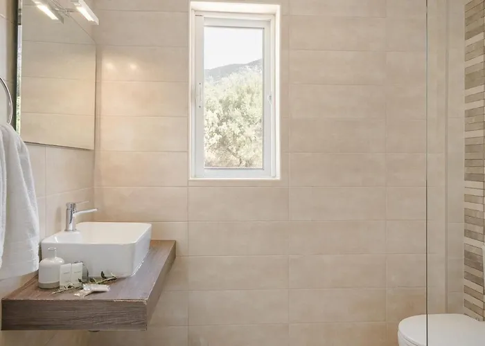 Summer Dream By Select